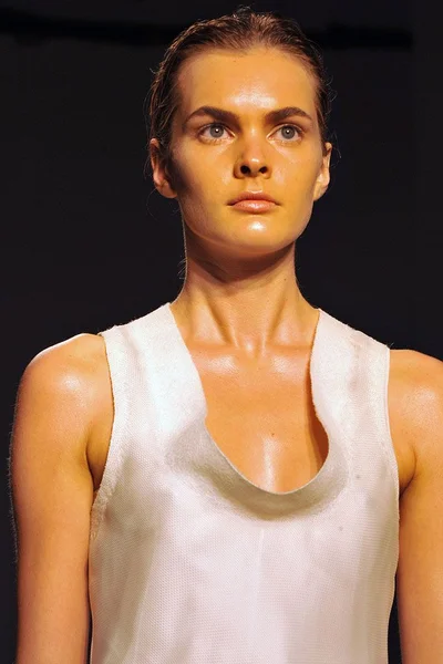 Look 5